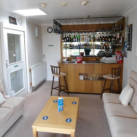 Готель Aveland House Babbacombe Торкі Екстер'єр фото
