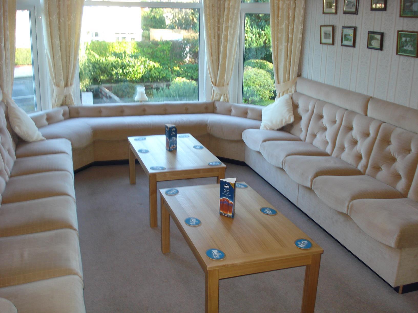 Готель Aveland House Babbacombe Торкі Екстер'єр фото
