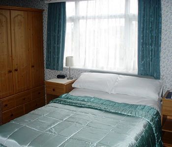 Готель Aveland House Babbacombe Торкі Екстер'єр фото