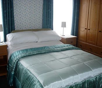Готель Aveland House Babbacombe Торкі Екстер'єр фото
